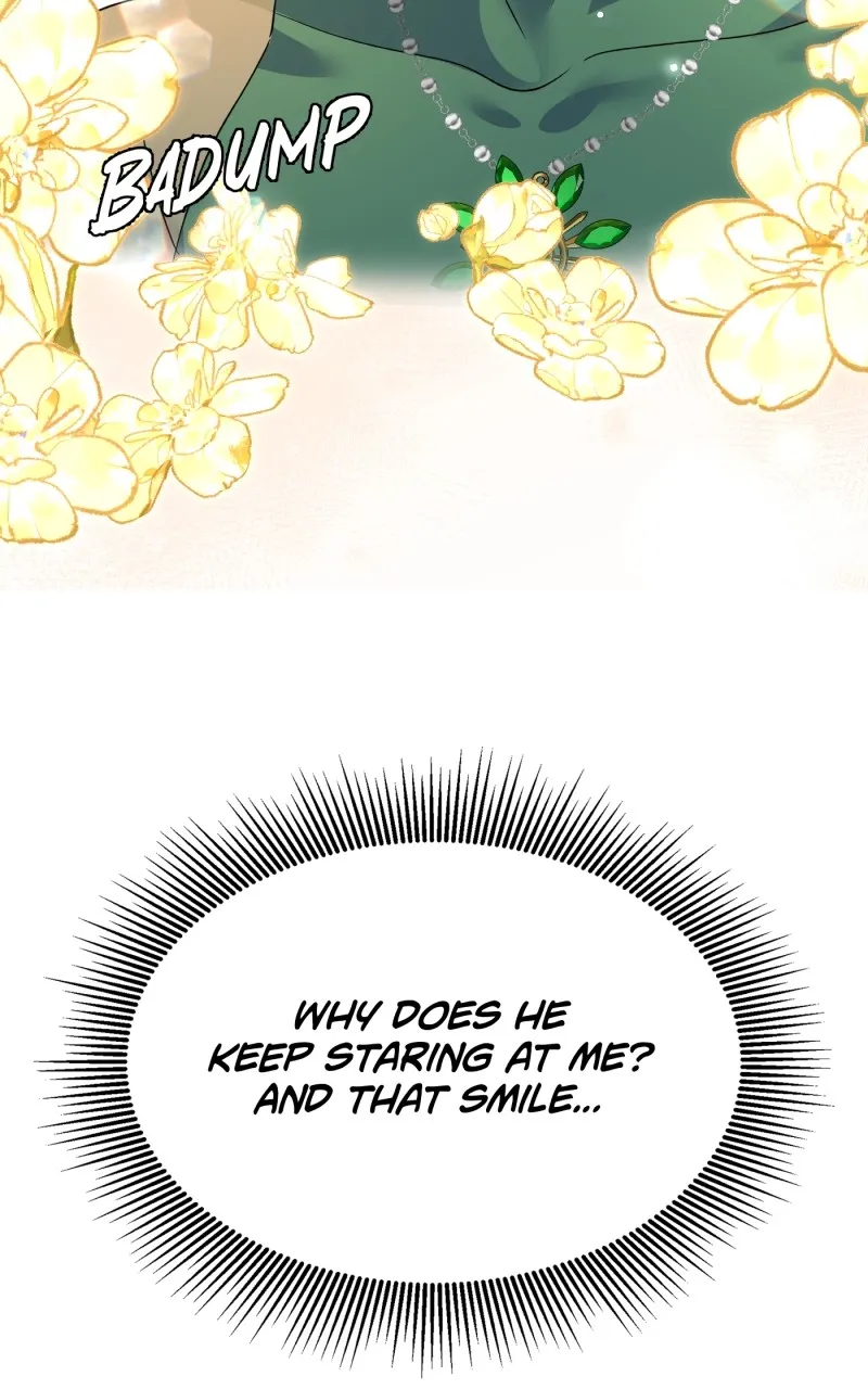 The Princess is Now the Duke Chapter 5 page 26 - 