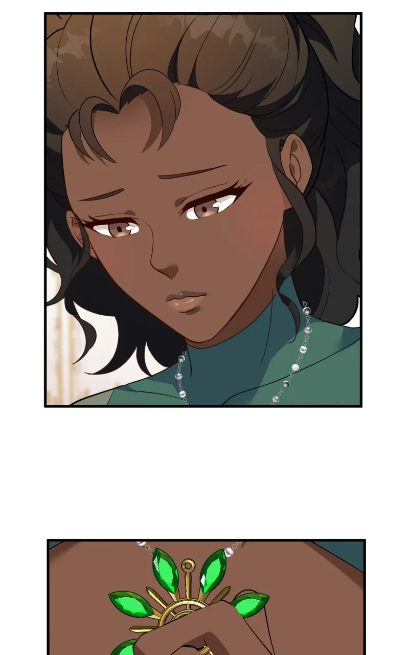 The Princess is Now the Duke Chapter 5 page 27 - 
