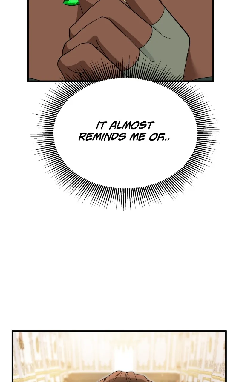 The Princess is Now the Duke Chapter 5 page 28 - 