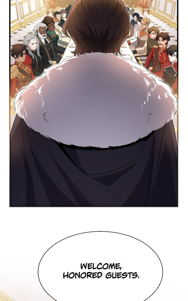The Princess is Now the Duke Chapter 5 page 29 - 
