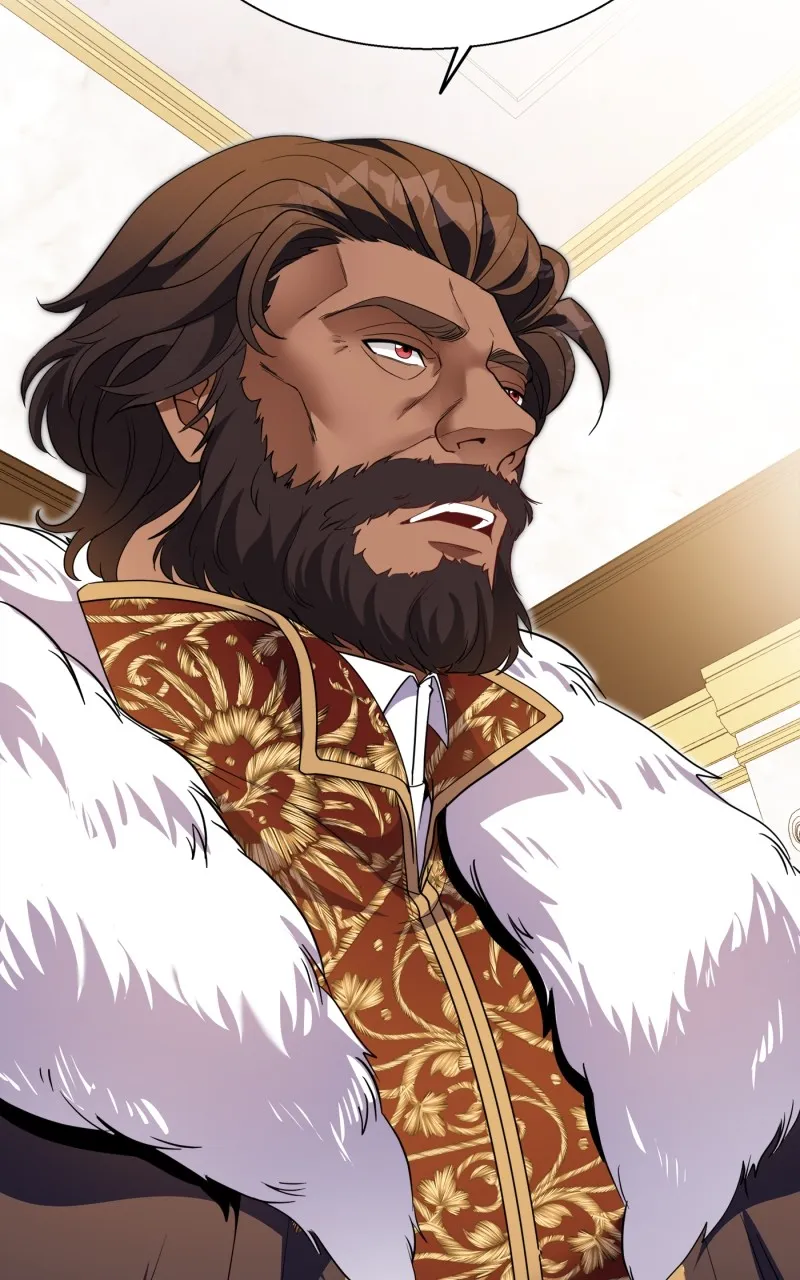 The Princess is Now the Duke Chapter 5 page 30 - 