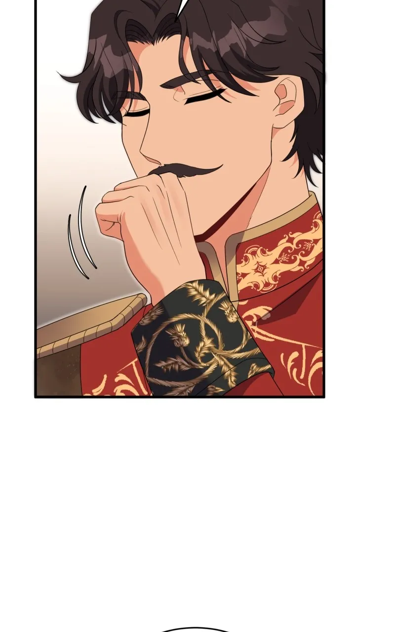 The Princess is Now the Duke Chapter 5 page 34 - 