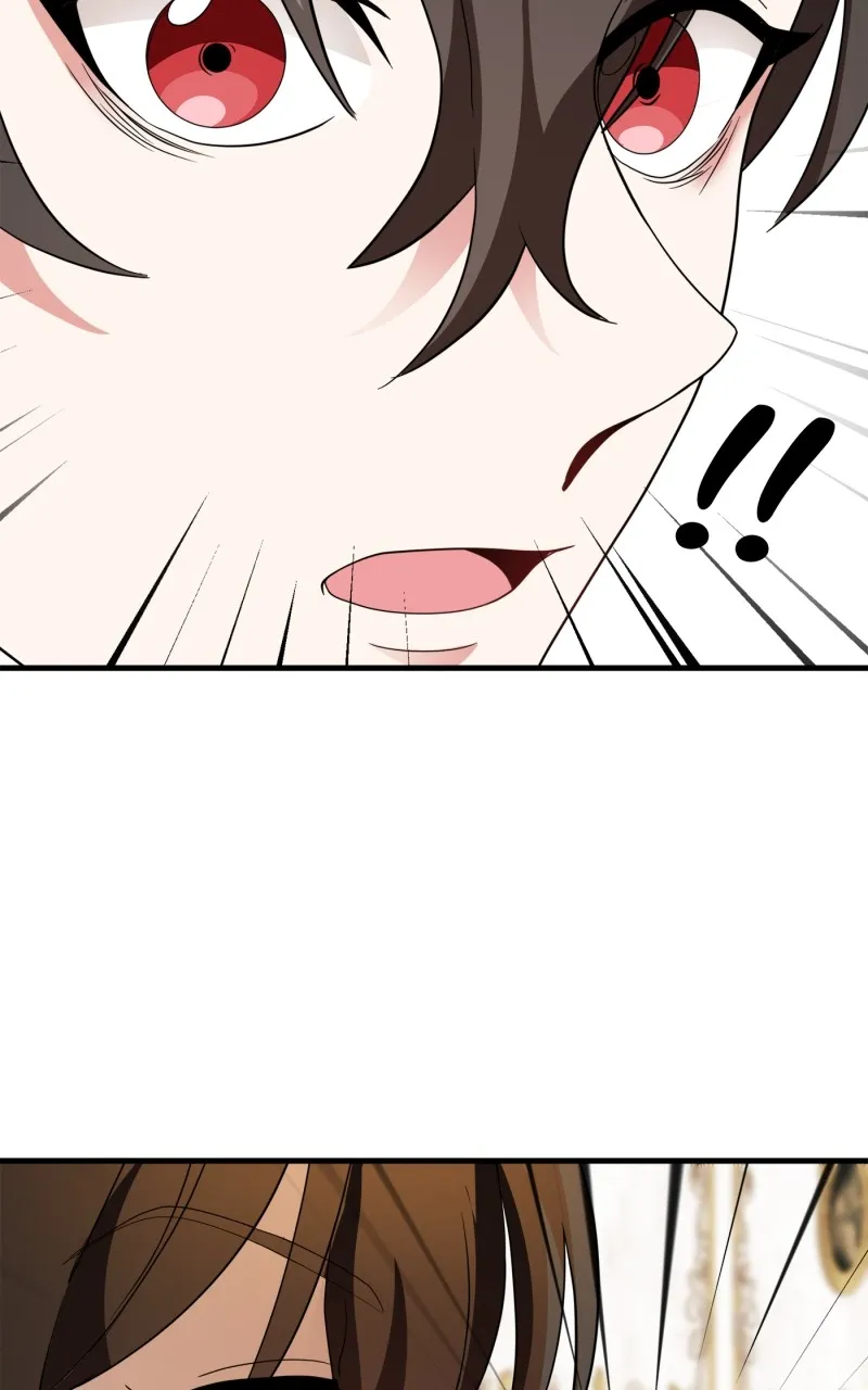 The Princess is Now the Duke Chapter 5 page 37 - 