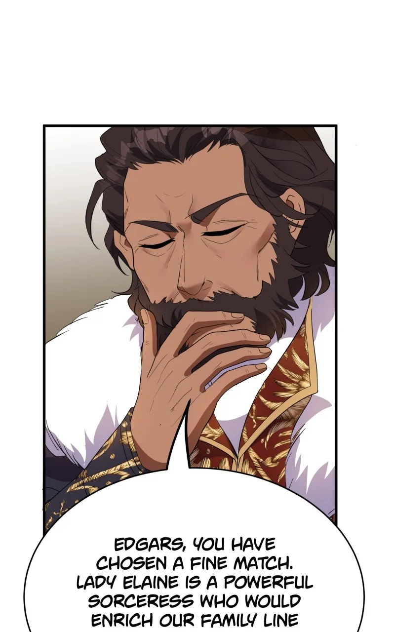 The Princess is Now the Duke Chapter 5 page 41 - 