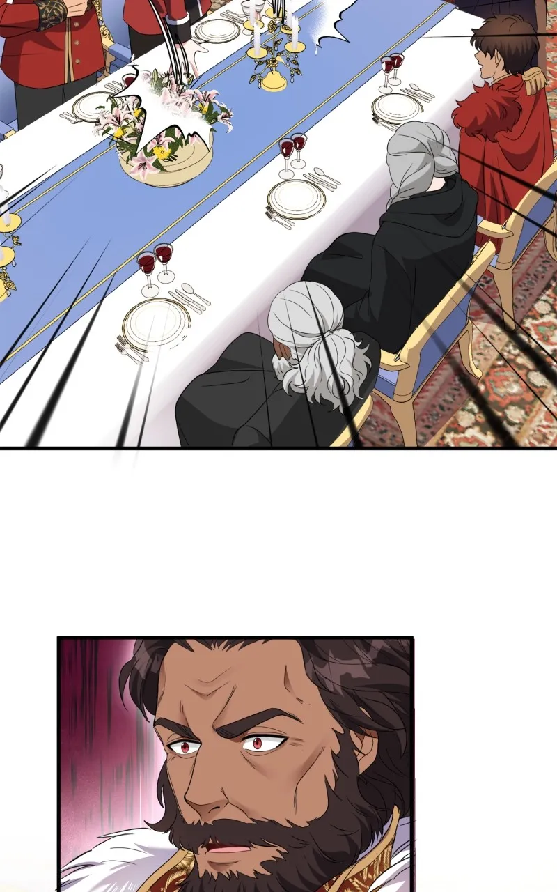 The Princess is Now the Duke Chapter 5 page 43 - 