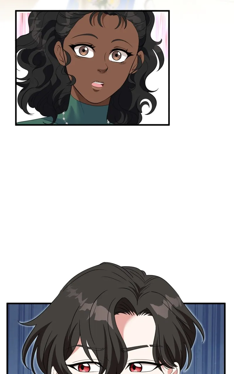 The Princess is Now the Duke Chapter 5 page 45 - 