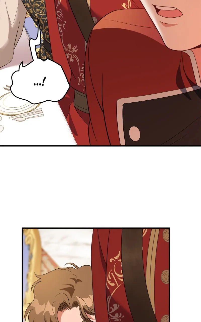 The Princess is Now the Duke Chapter 5 page 52 - 