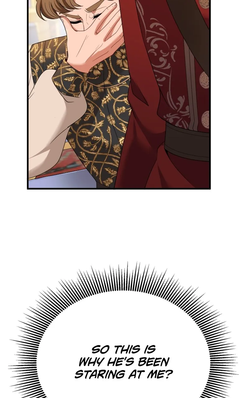 The Princess is Now the Duke Chapter 5 page 53 - 