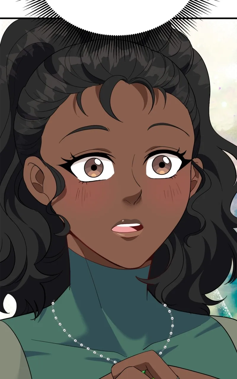 The Princess is Now the Duke Chapter 5 page 54 - 