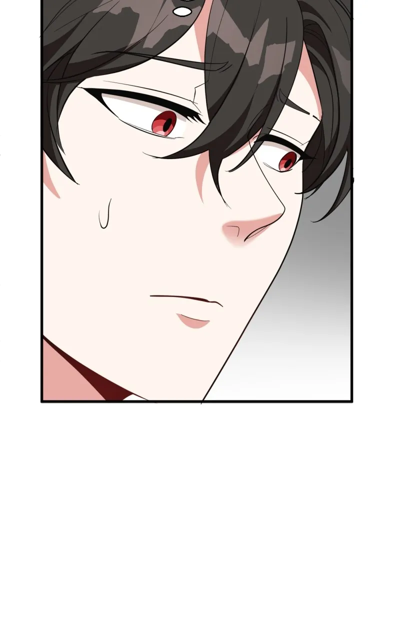 The Princess is Now the Duke Chapter 5 page 56 - 