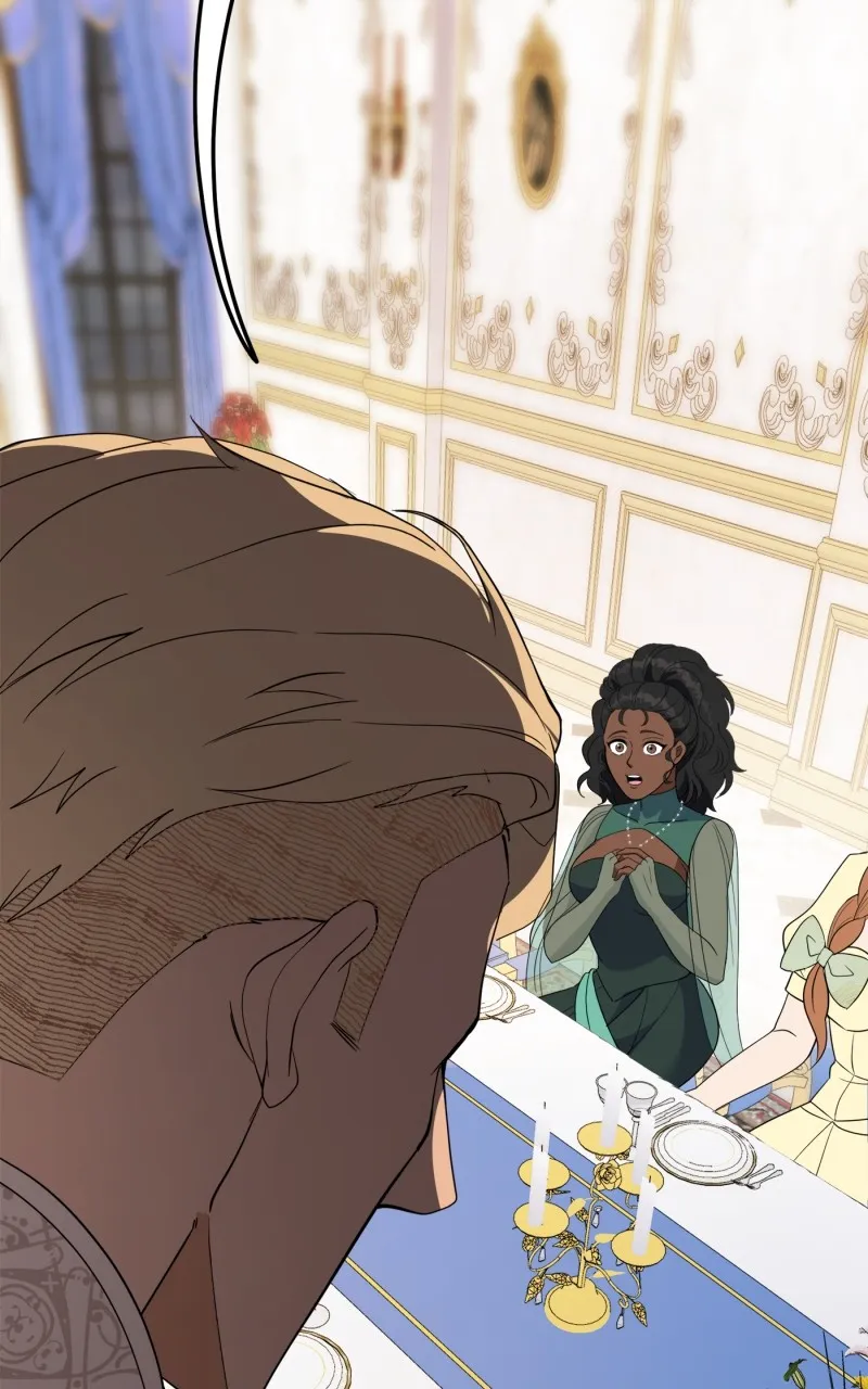 The Princess is Now the Duke Chapter 5 page 60 - 