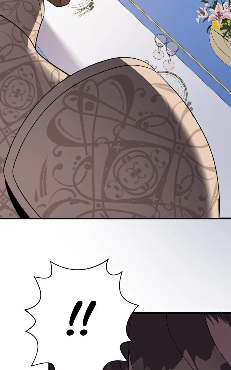 The Princess is Now the Duke Chapter 5 page 61 - 