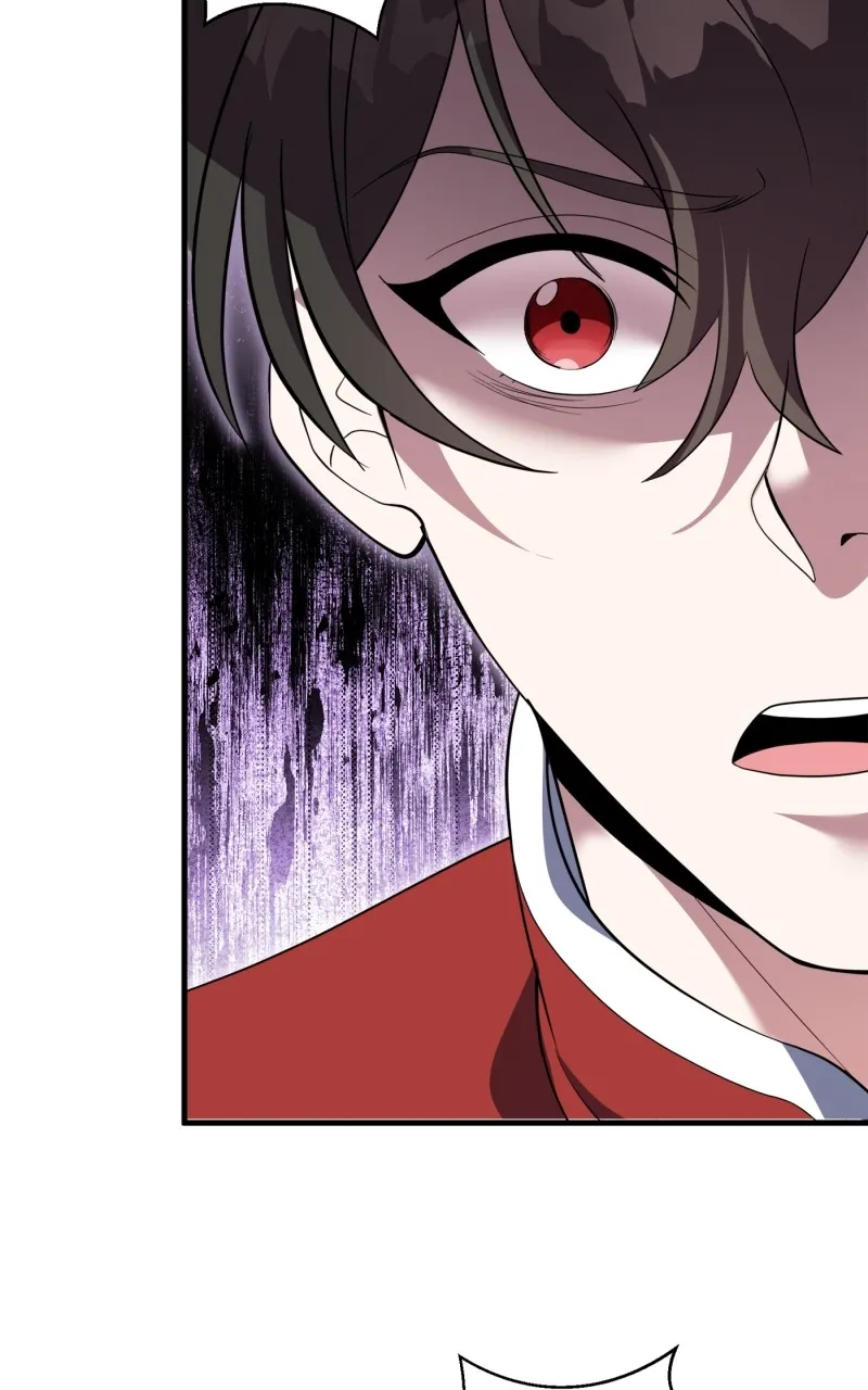 The Princess is Now the Duke Chapter 5 page 62 - 