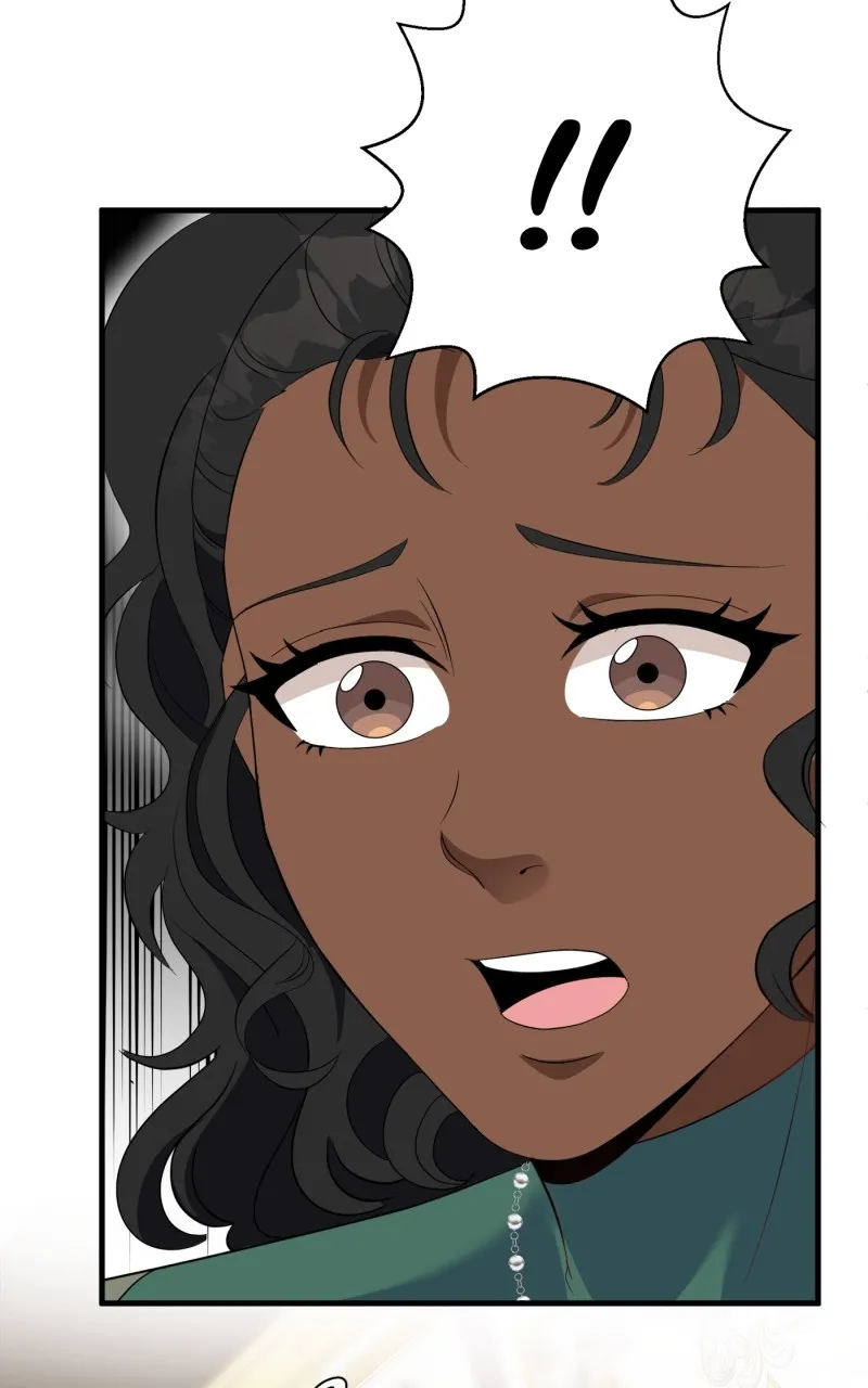 The Princess is Now the Duke Chapter 5 page 63 - 