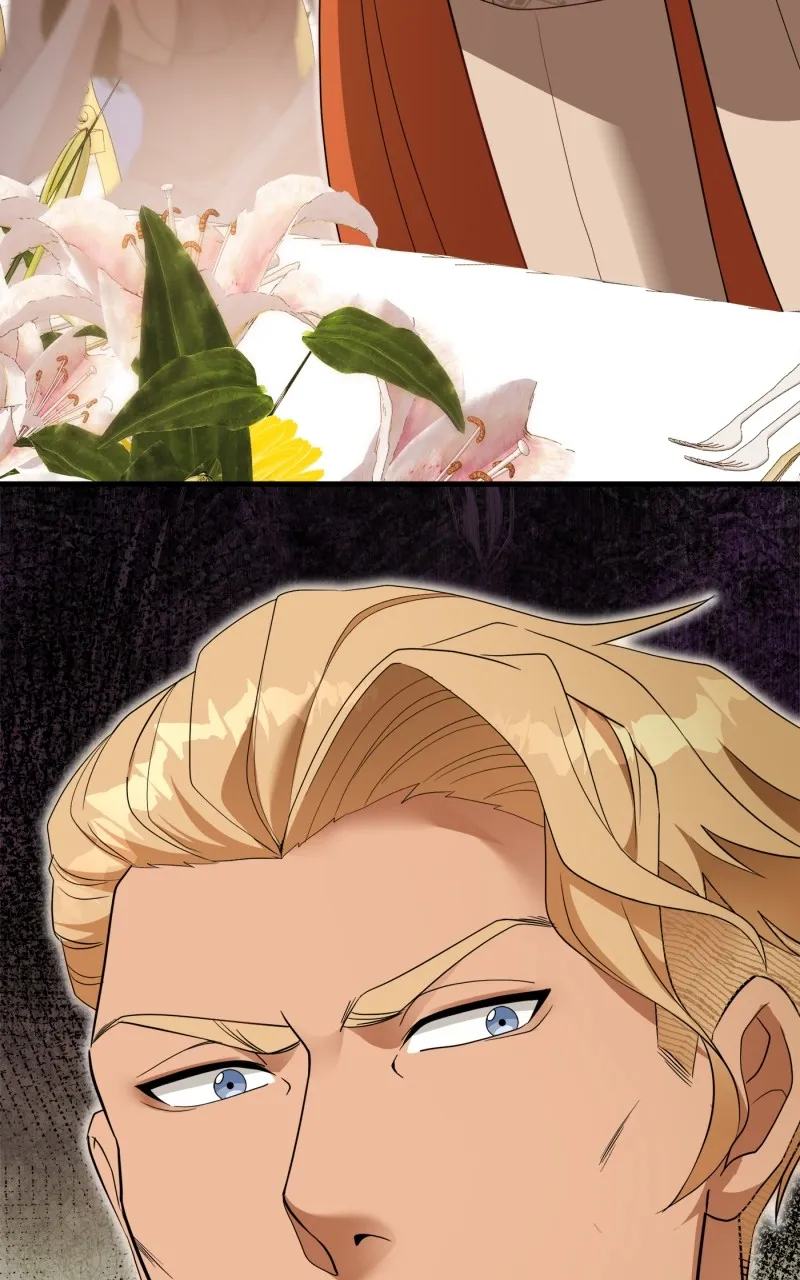 The Princess is Now the Duke Chapter 5 page 65 - 