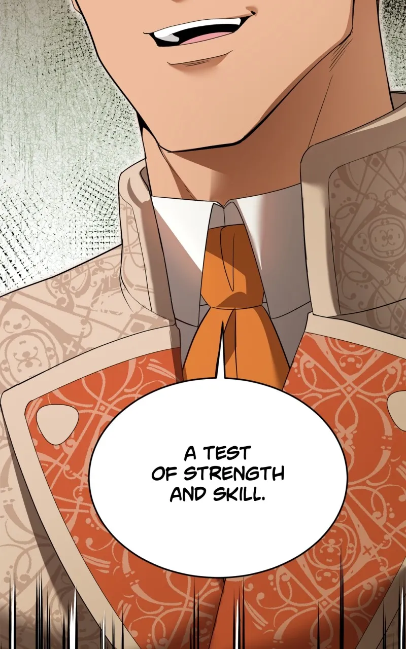 The Princess is Now the Duke Chapter 5 page 66 - 