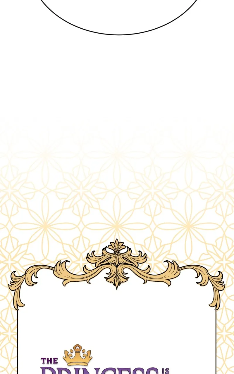 The Princess is Now the Duke Chapter 5 page 68 - 