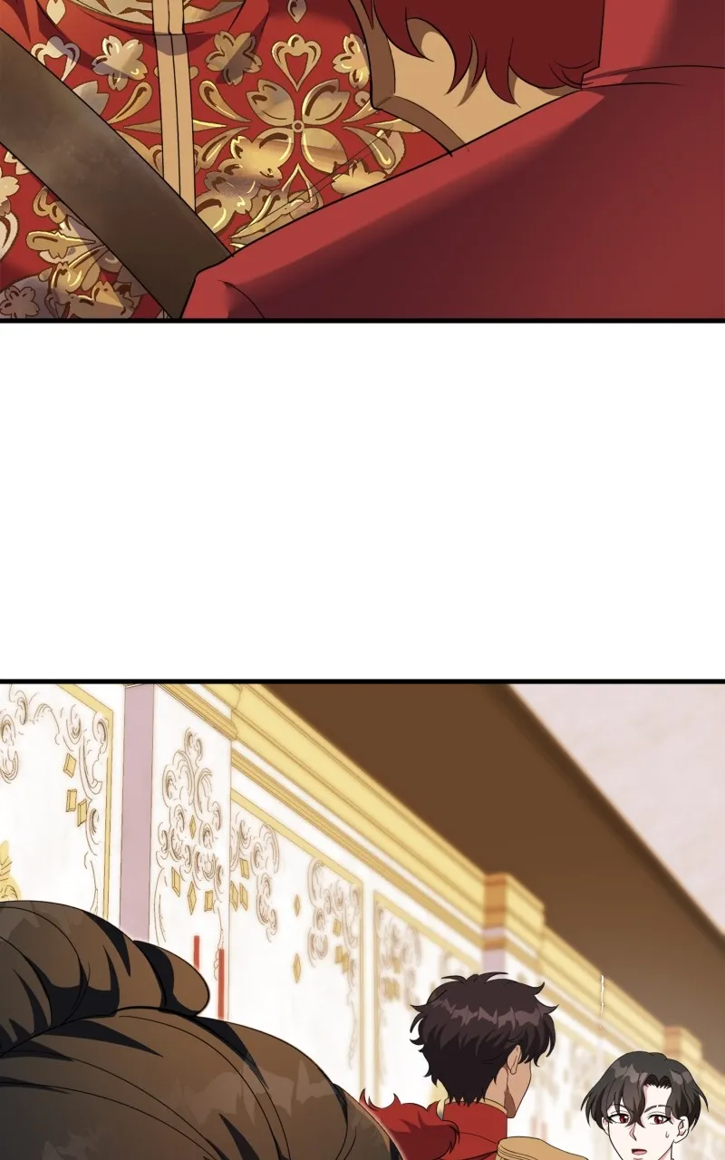 The Princess is Now the Duke Chapter 5 page 8 - 