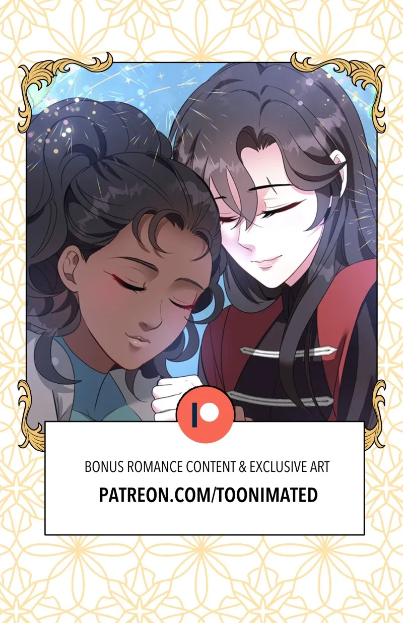 The Princess is Now the Duke Chapter 5 page 71 - 