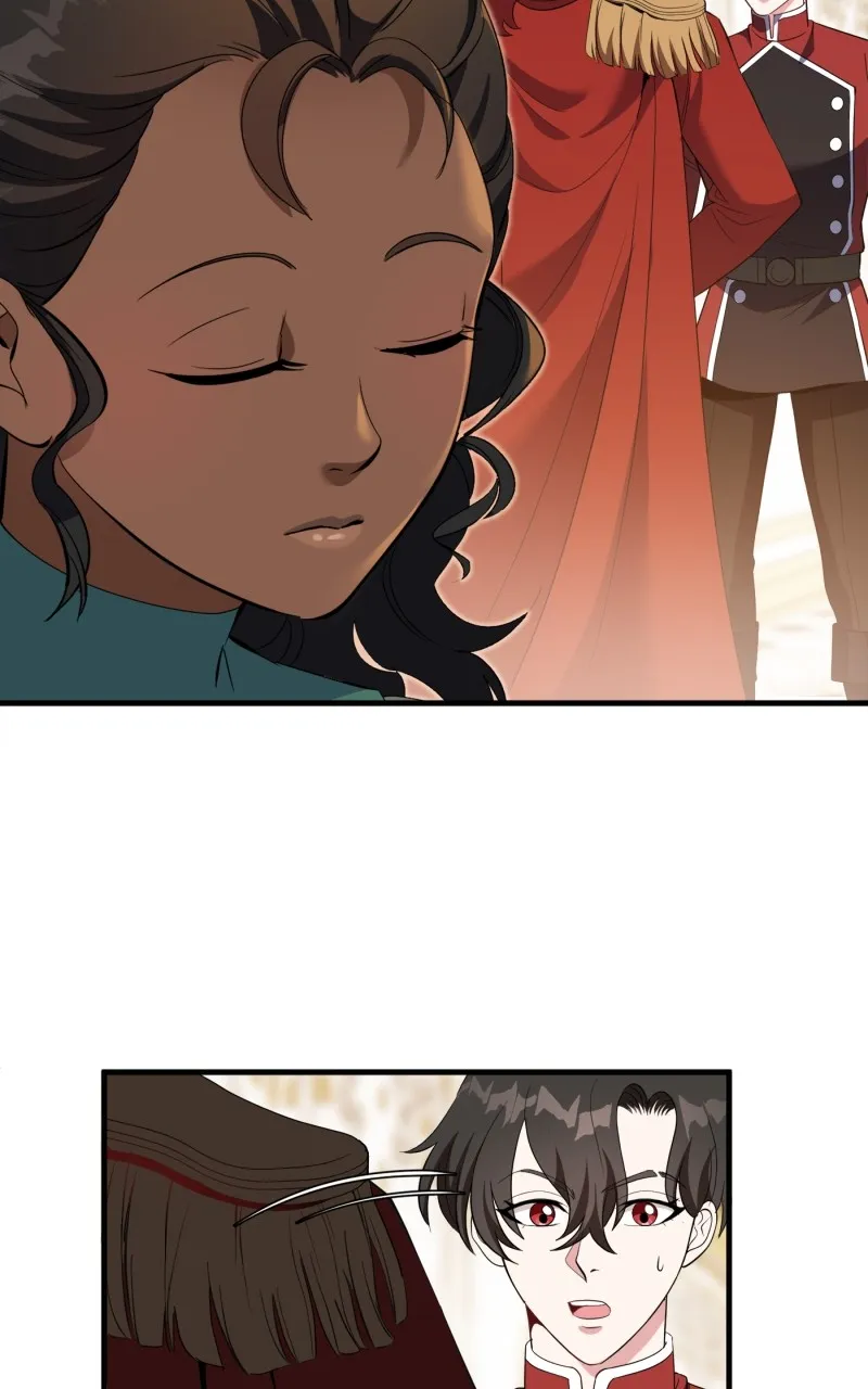 The Princess is Now the Duke Chapter 5 page 9 - 
