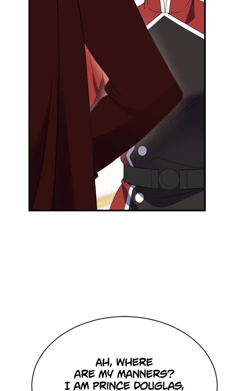 The Princess is Now the Duke Chapter 5 page 10 - 