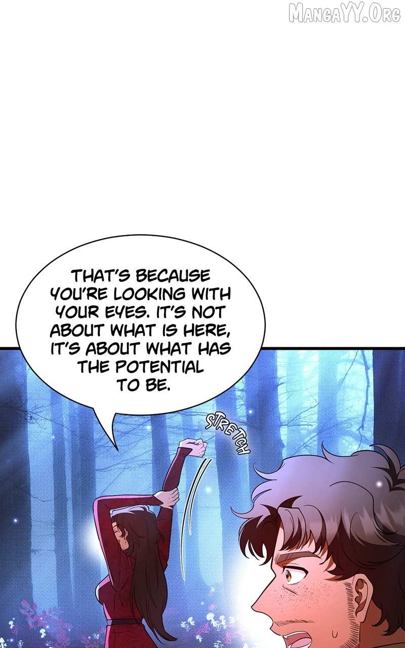 The Princess is Now the Duke Chapter 50 page 2 - 