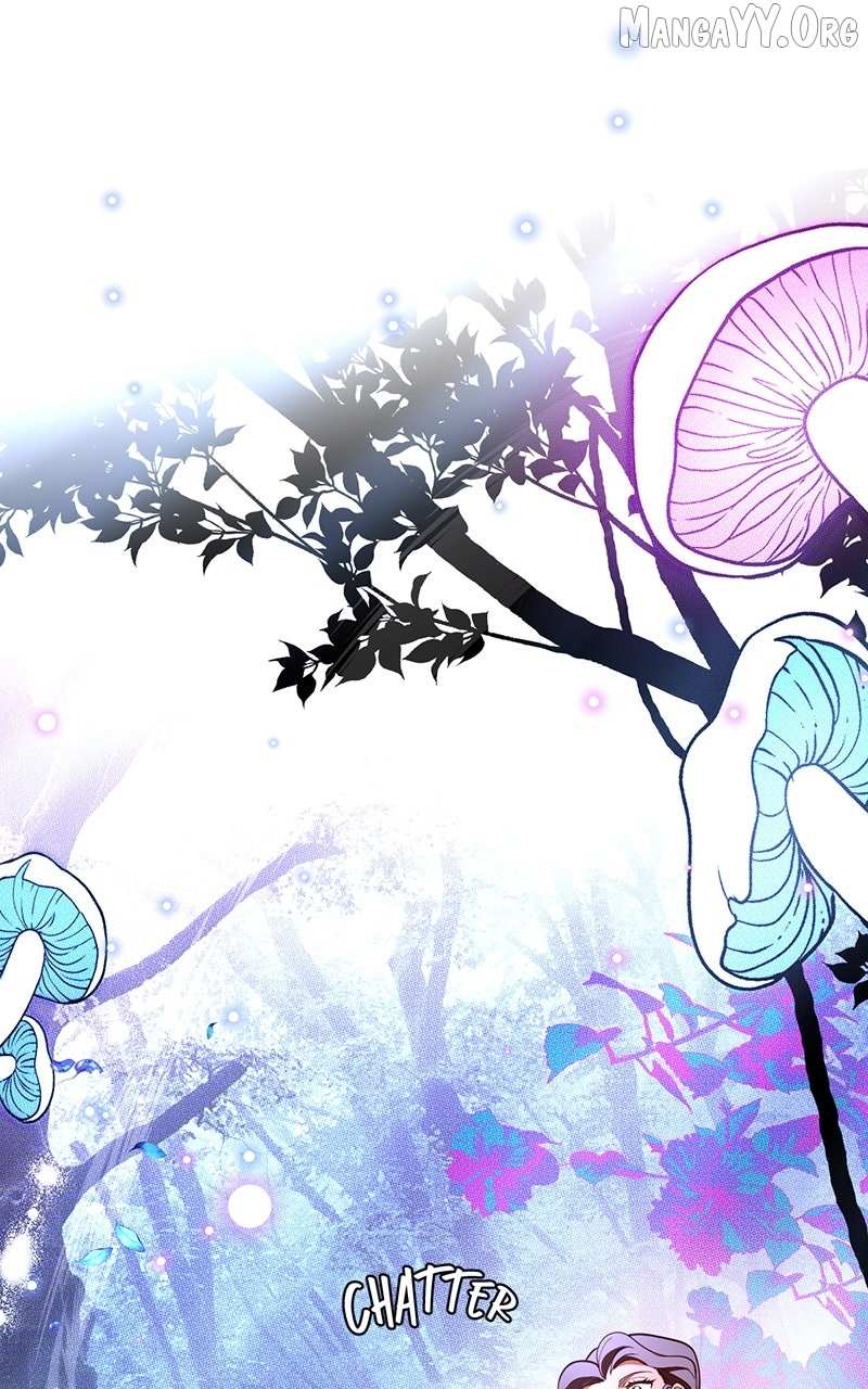 The Princess is Now the Duke Chapter 50 page 12 - 