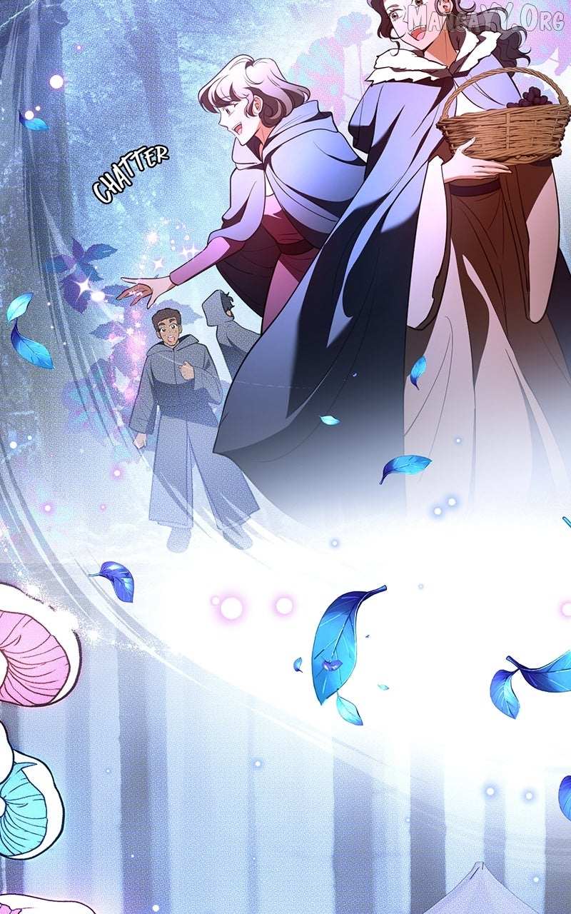 The Princess is Now the Duke Chapter 50 page 13 - 