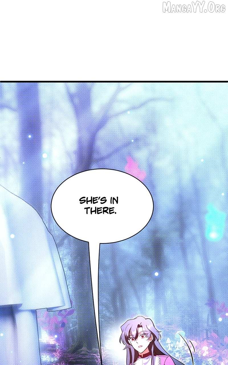 The Princess is Now the Duke Chapter 50 page 18 - 