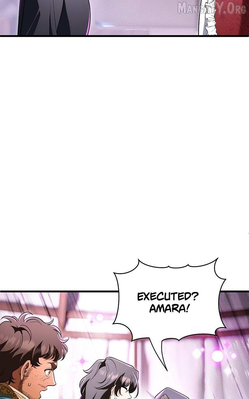 The Princess is Now the Duke Chapter 50 page 24 - 