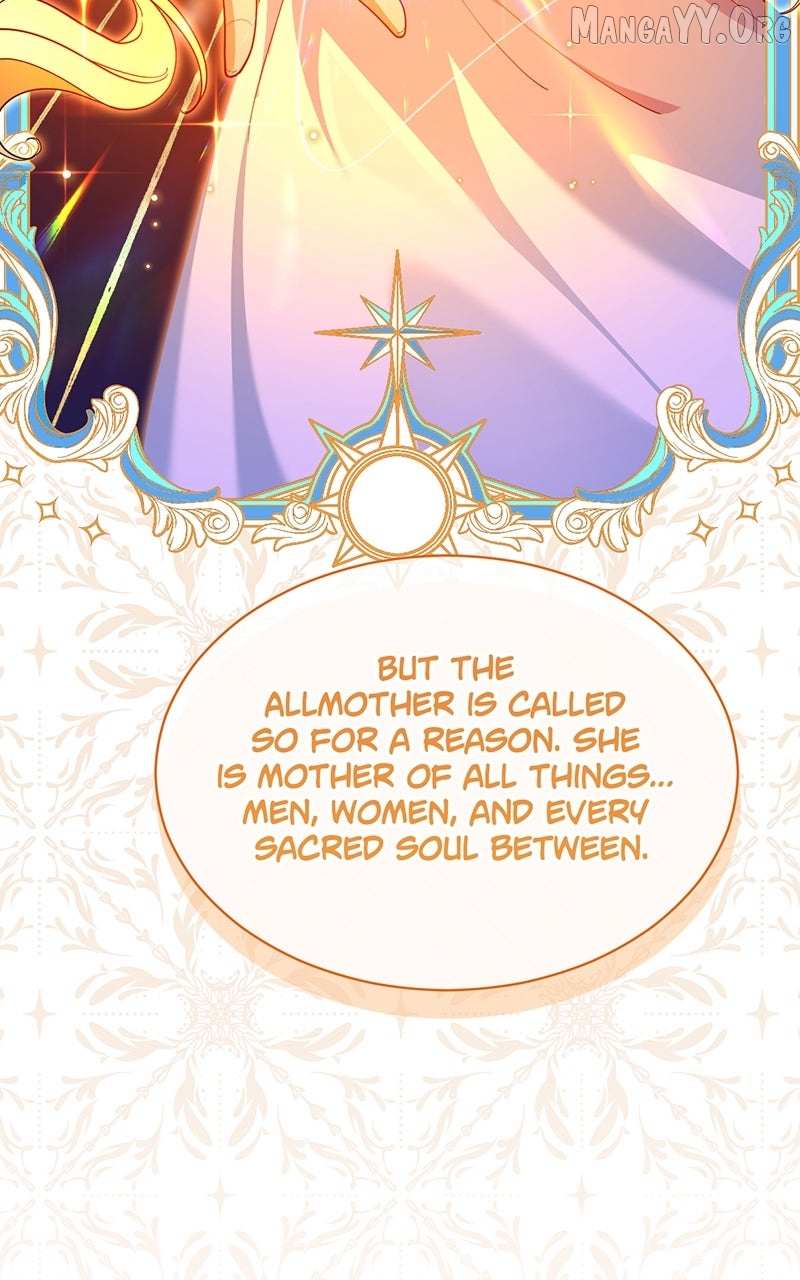 The Princess is Now the Duke Chapter 50 page 35 - 