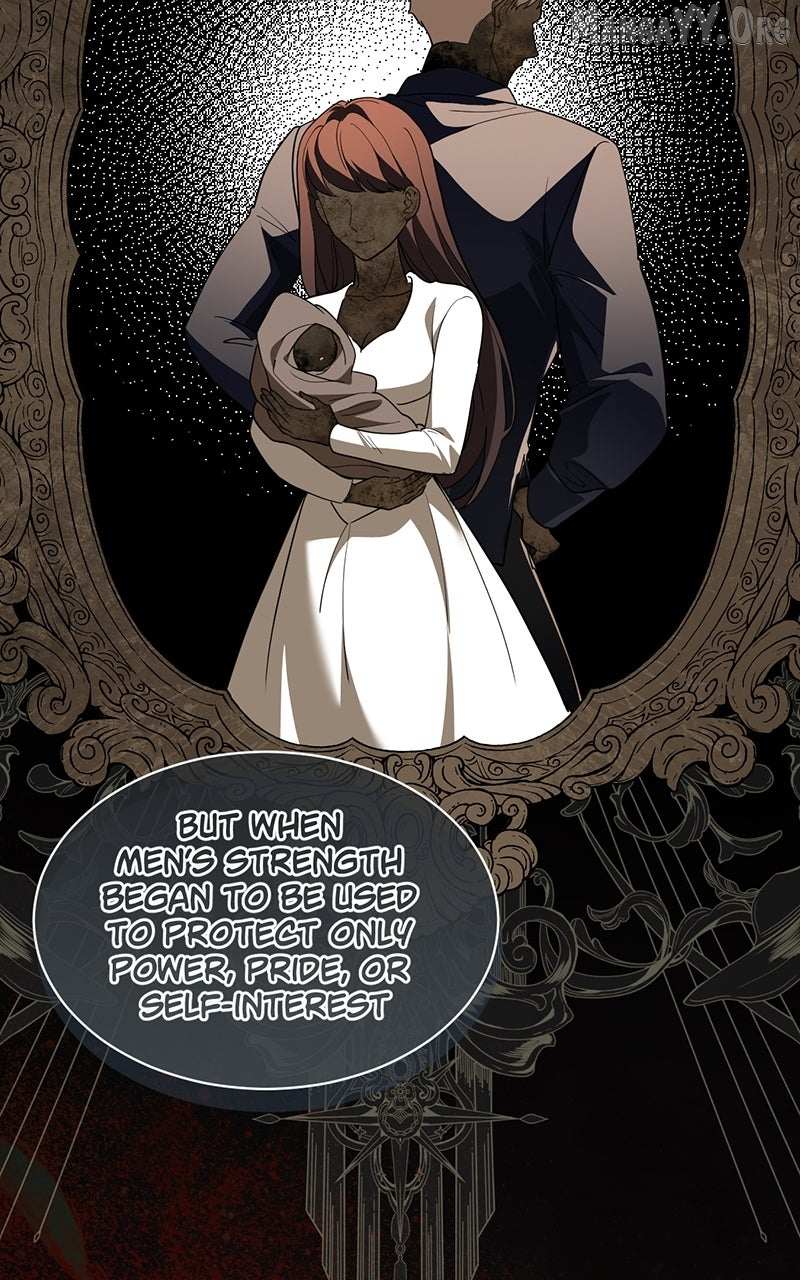 The Princess is Now the Duke Chapter 50 page 38 - 