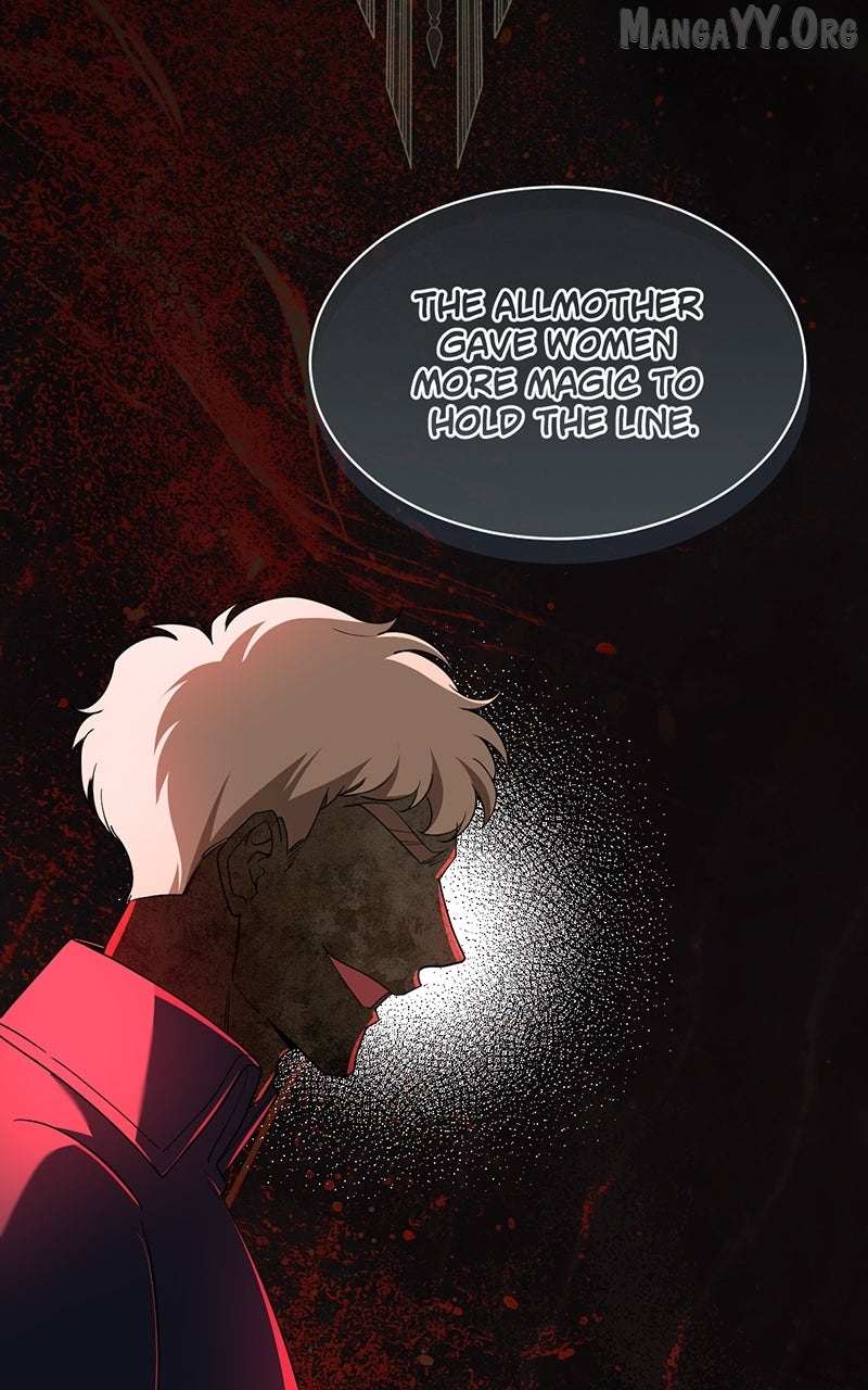 The Princess is Now the Duke Chapter 50 page 39 - 