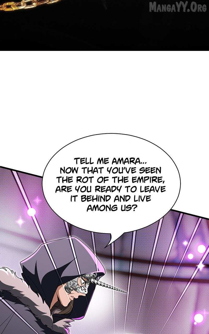 The Princess is Now the Duke Chapter 50 page 44 - 