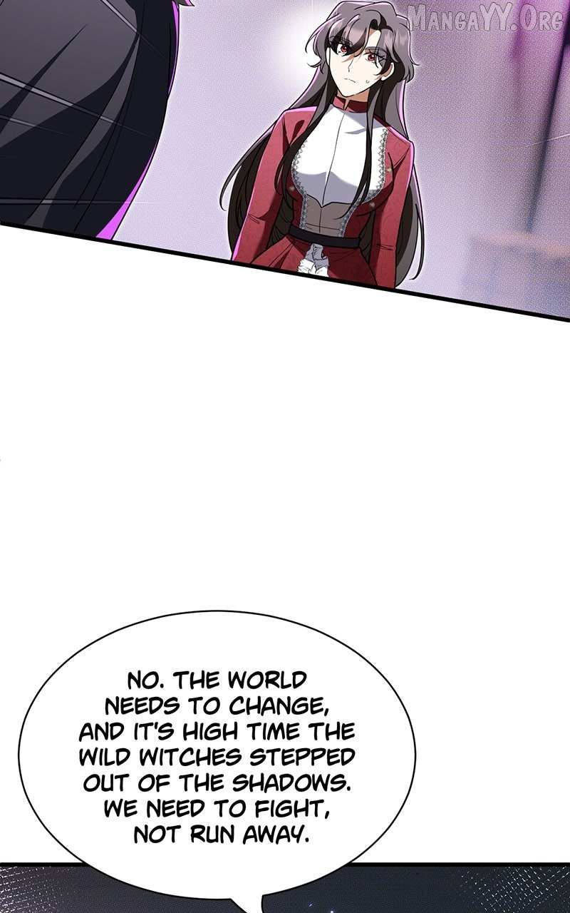 The Princess is Now the Duke Chapter 50 page 45 - 