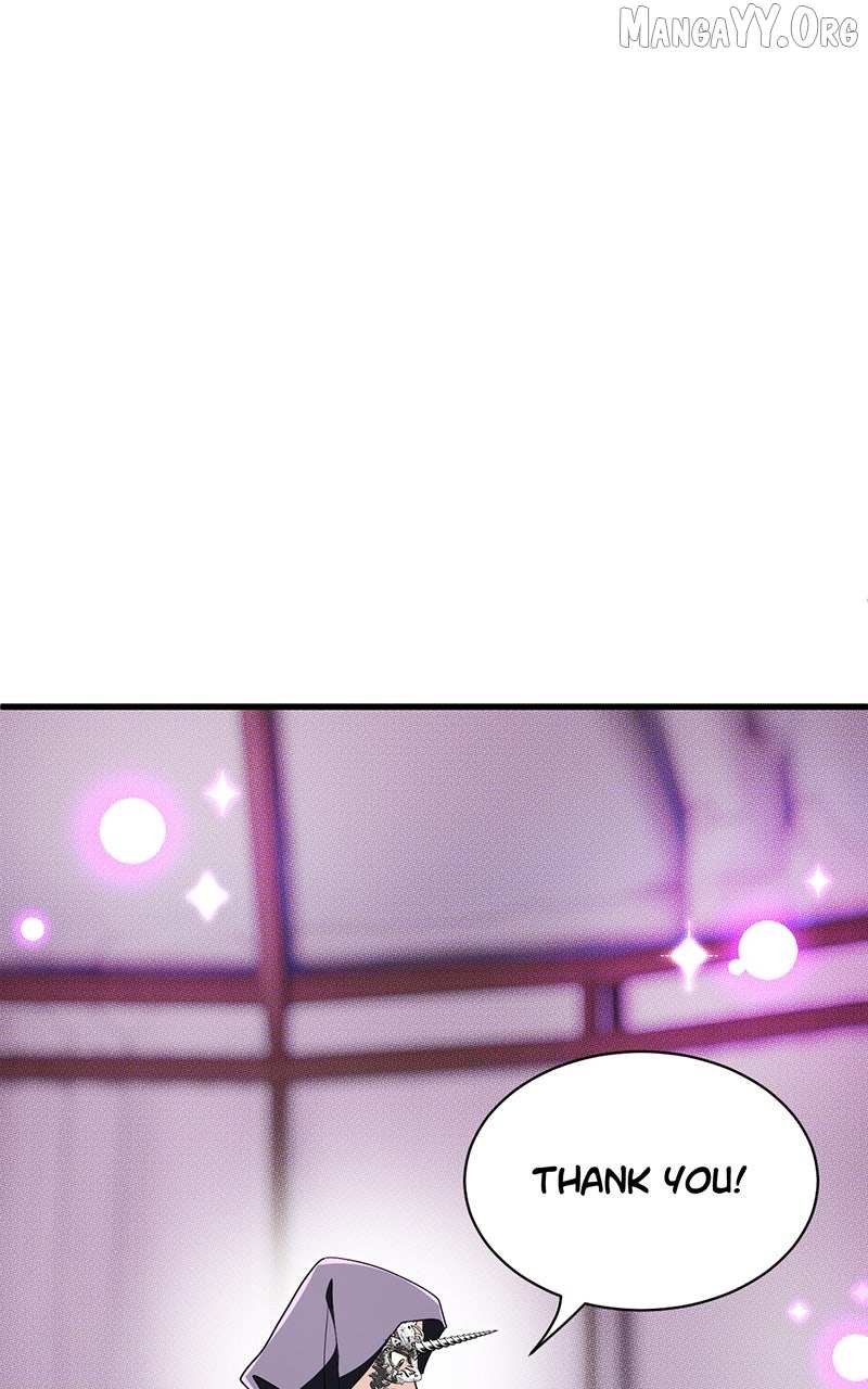 The Princess is Now the Duke Chapter 50 page 54 - 