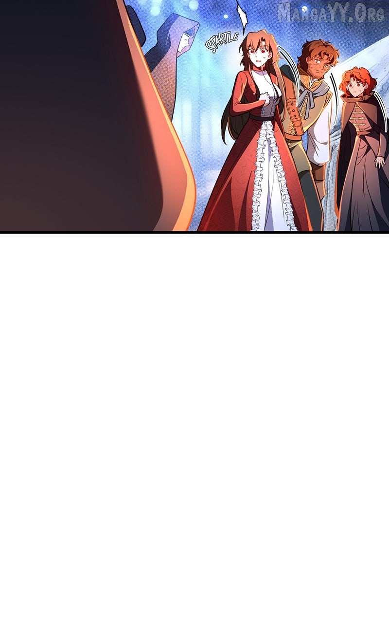 The Princess is Now the Duke Chapter 50 page 62 - 
