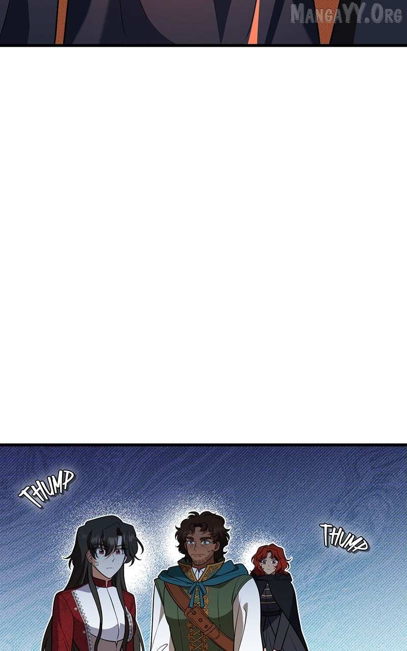 The Princess is Now the Duke Chapter 50 page 64 - 