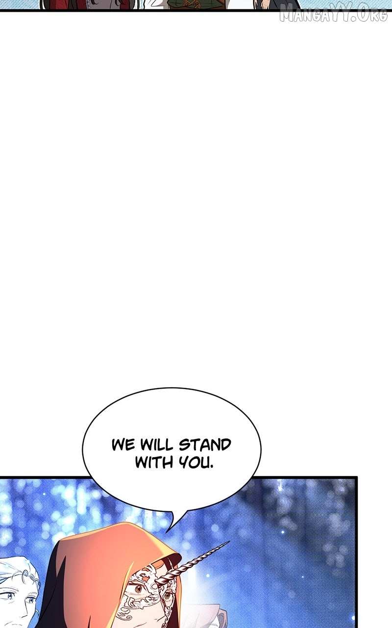 The Princess is Now the Duke Chapter 50 page 65 - 