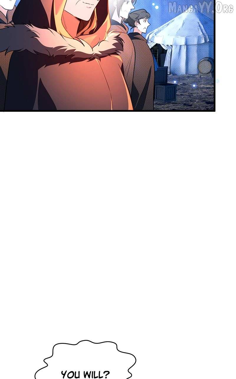 The Princess is Now the Duke Chapter 50 page 66 - 