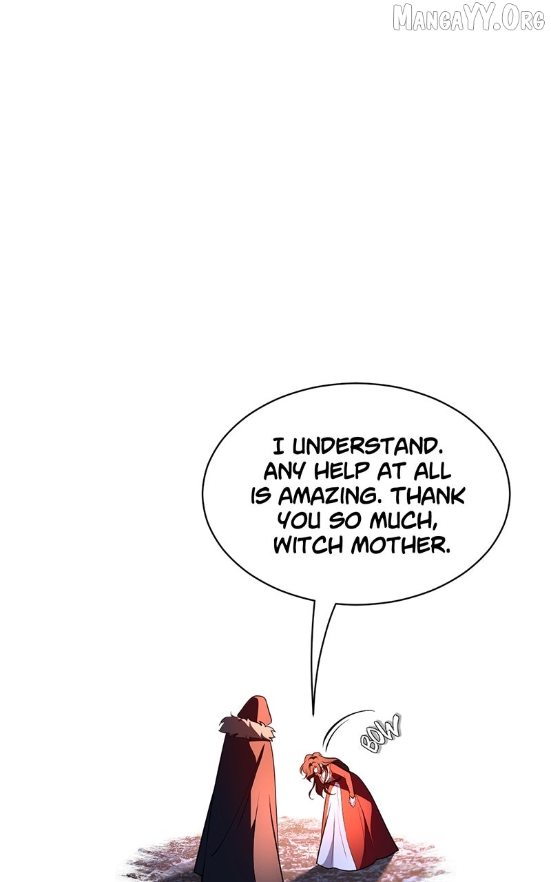 The Princess is Now the Duke Chapter 50 page 72 - 