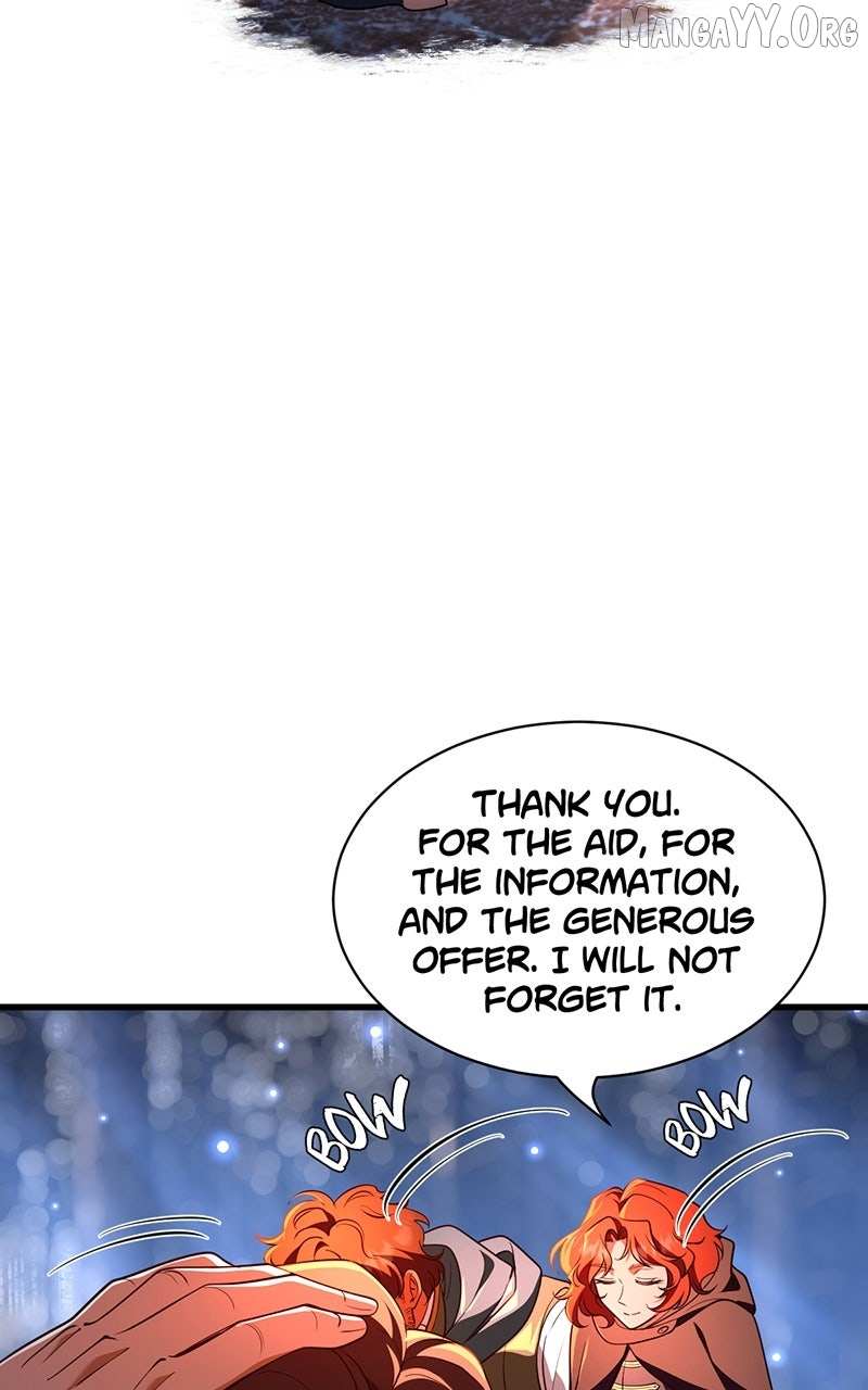 The Princess is Now the Duke Chapter 50 page 73 - 