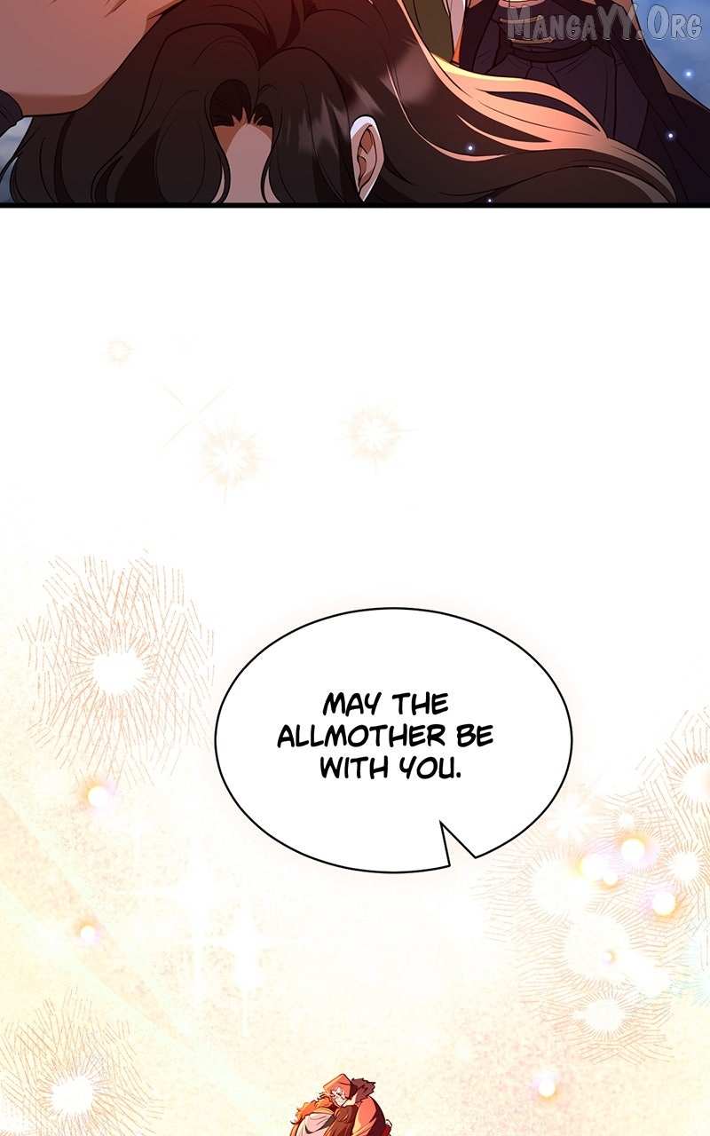 The Princess is Now the Duke Chapter 50 page 74 - 