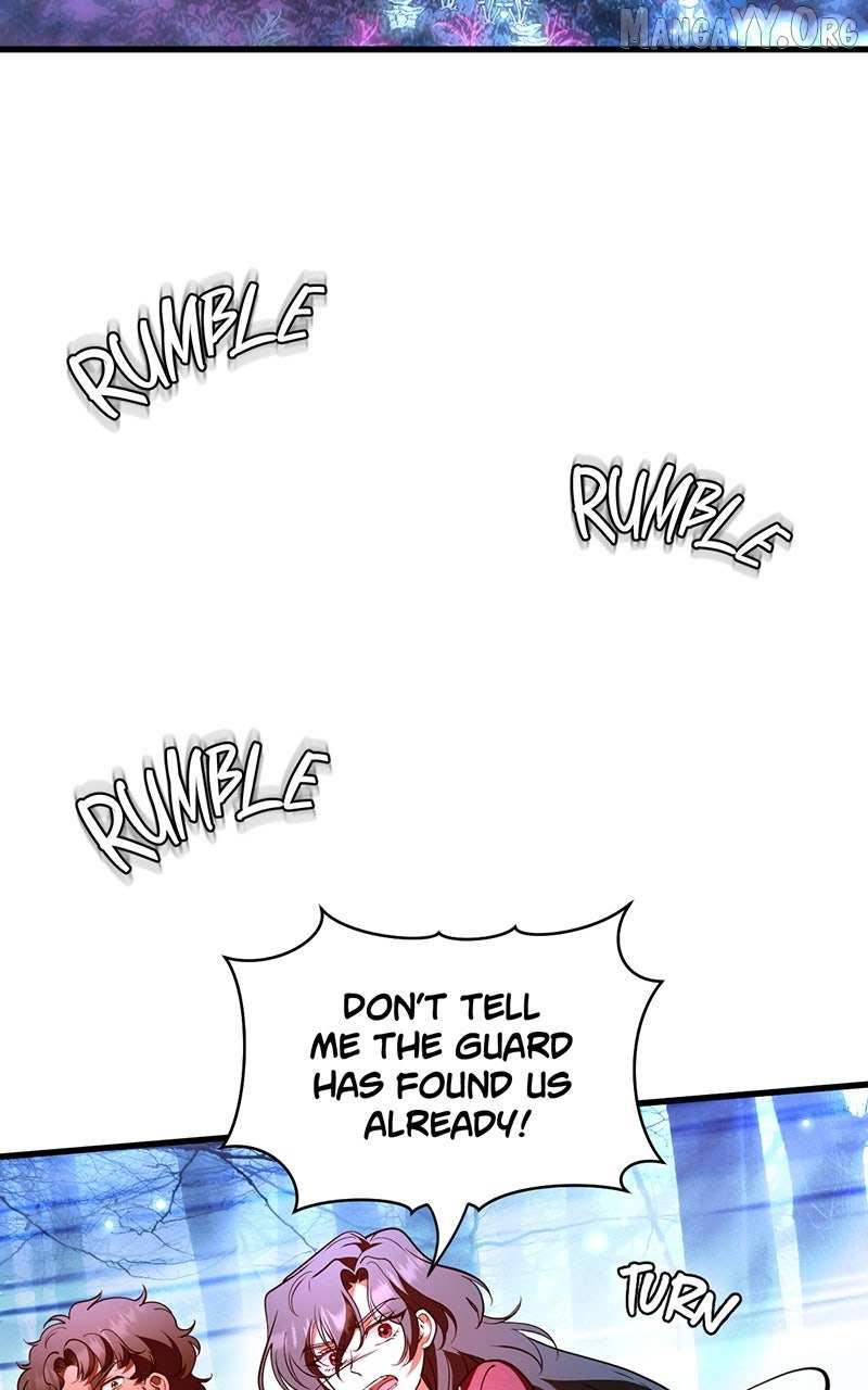 The Princess is Now the Duke Chapter 50 page 77 - 