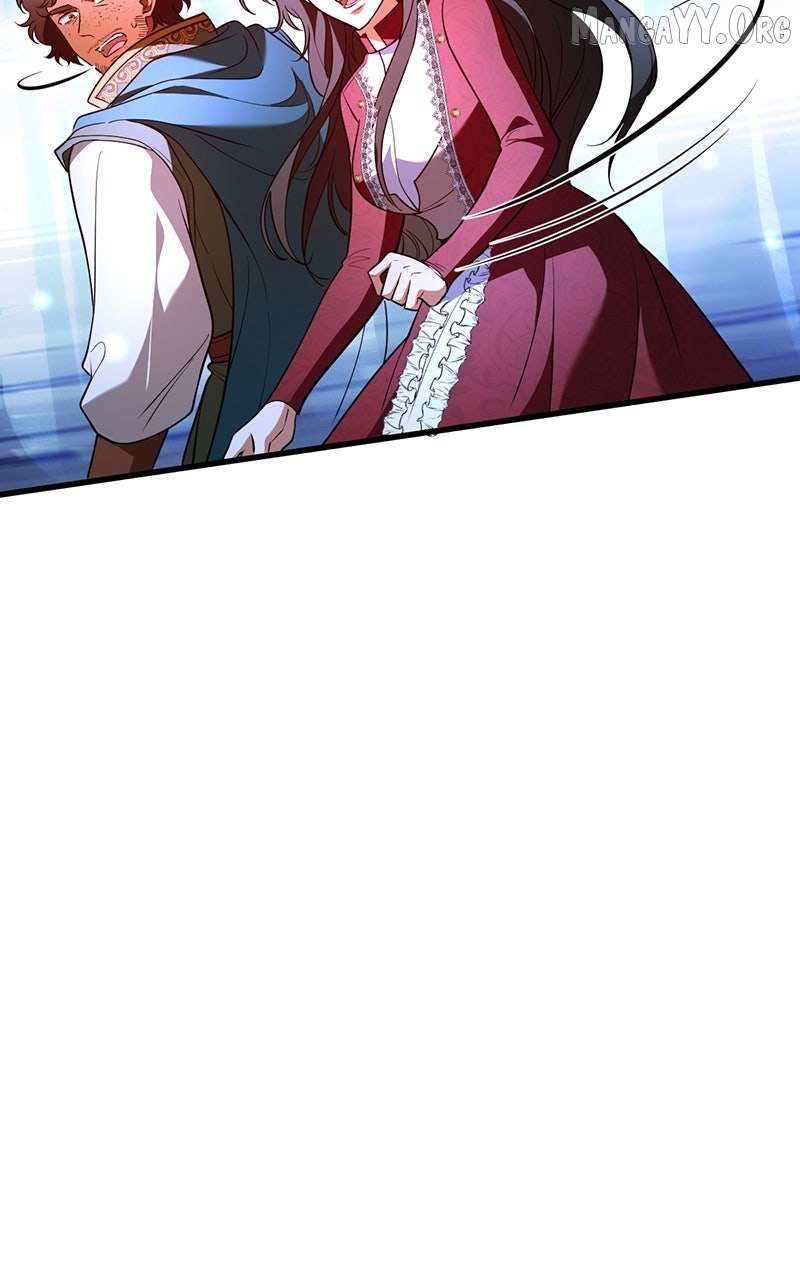 The Princess is Now the Duke Chapter 50 page 78 - 