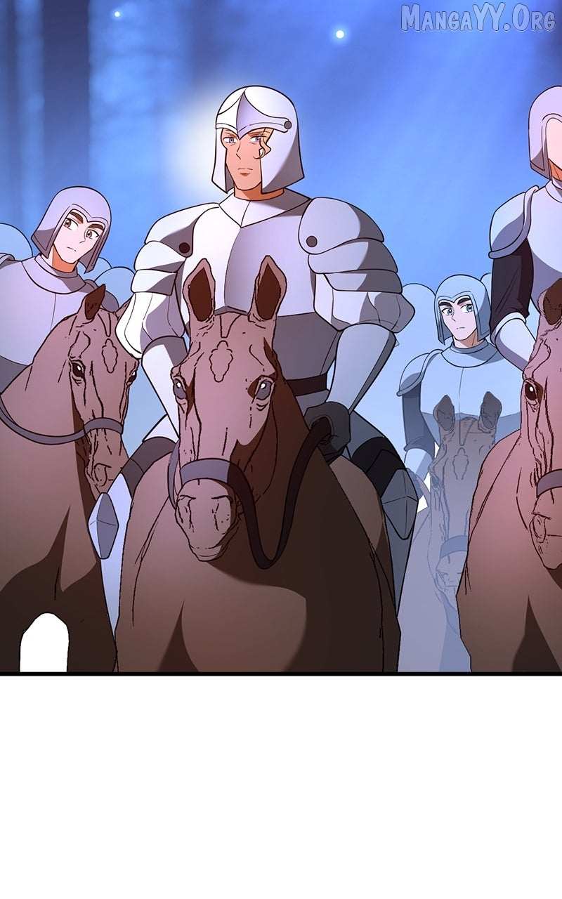 The Princess is Now the Duke Chapter 50 page 81 - 