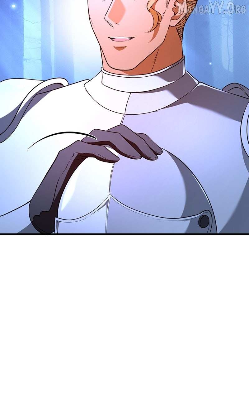 The Princess is Now the Duke Chapter 50 page 84 - 