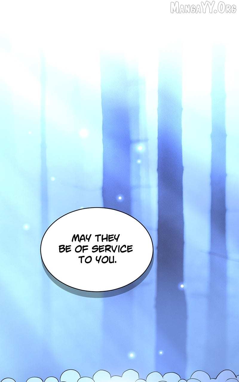 The Princess is Now the Duke Chapter 50 page 85 - 