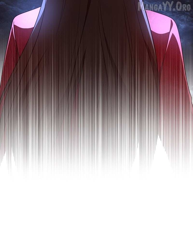 The Princess is Now the Duke Chapter 50 page 87 - 