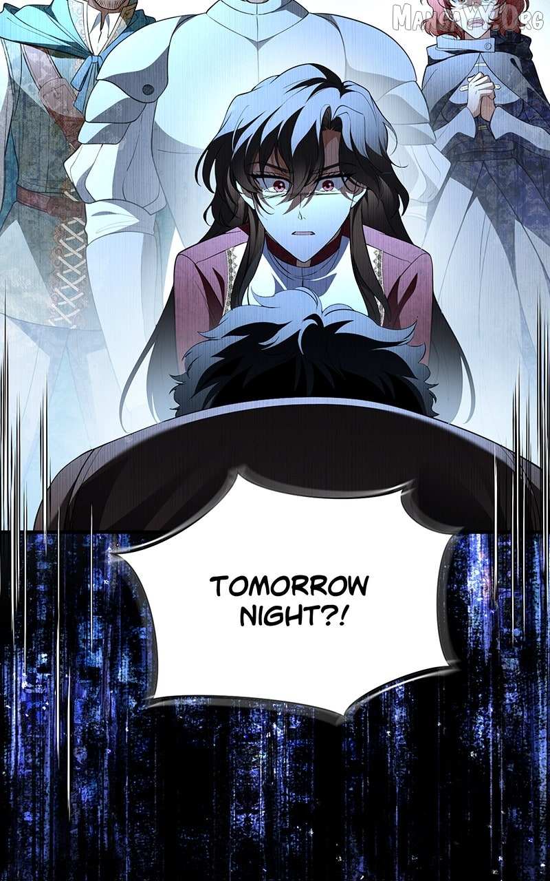 The Princess is Now the Duke Chapter 51 page 16 - 
